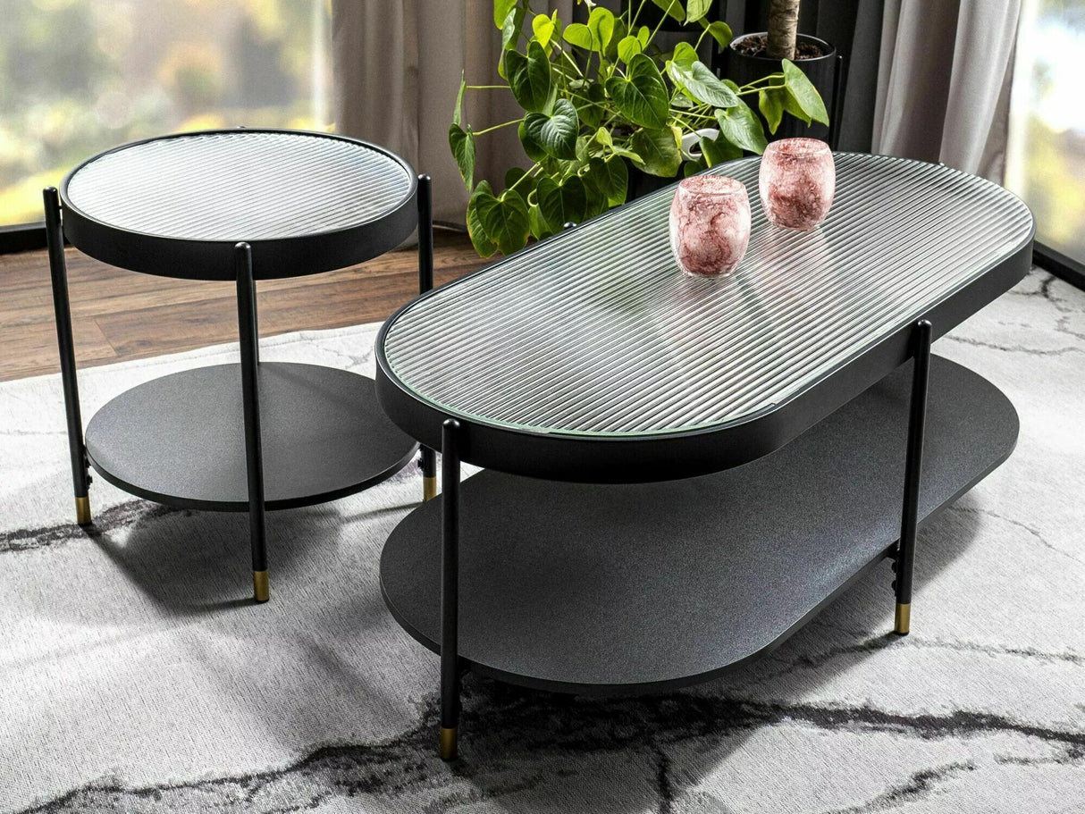 Šoninis staliukas 553075