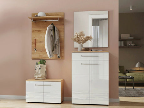 Prieškambario komplektas 459111 3700611