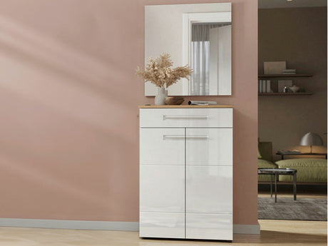 Prieškambario komplektas 459075 3700618