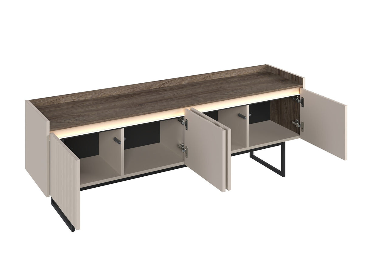 Svetainės komplektas 553058