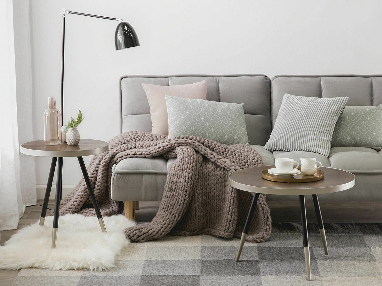 Šoninis staliukas 517902 3700786