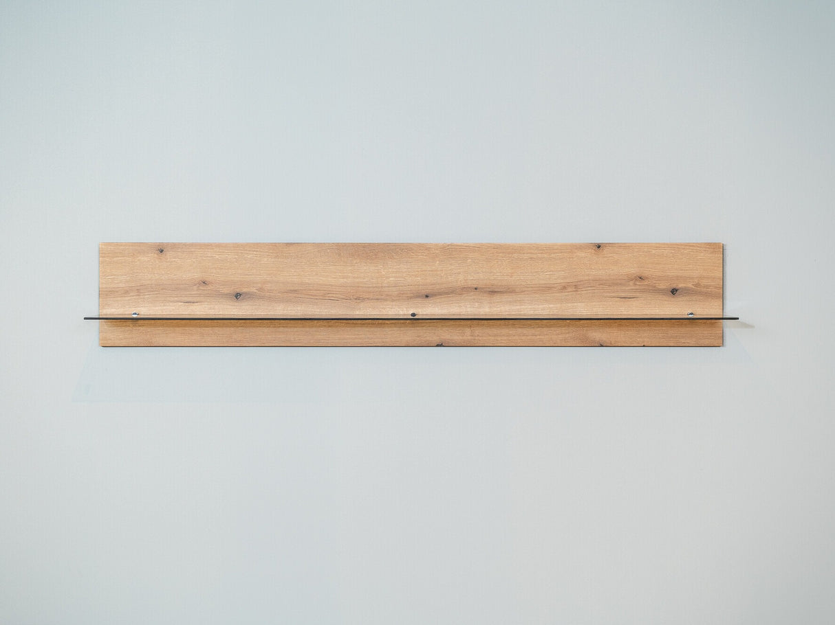 Pakabinama lentyna 553620