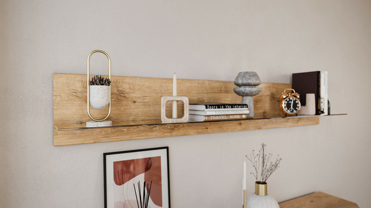 Pakabinama lentyna 553620