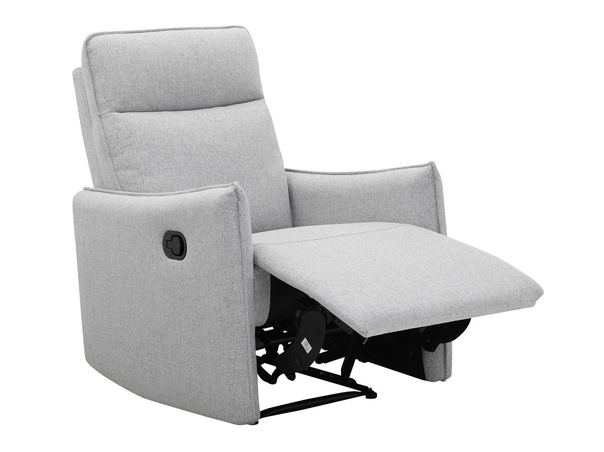 Fotelis reglaineris 553624