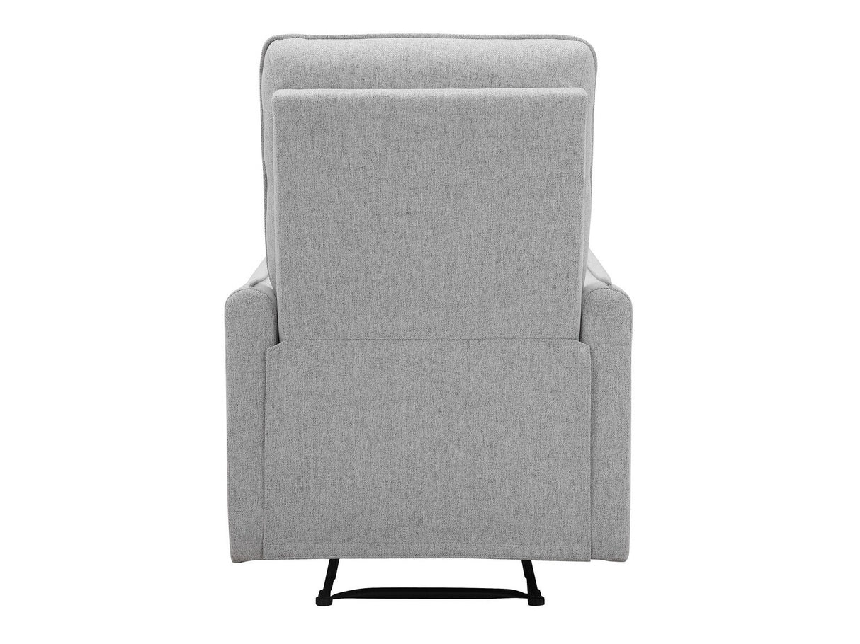 Fotelis reglaineris 553624