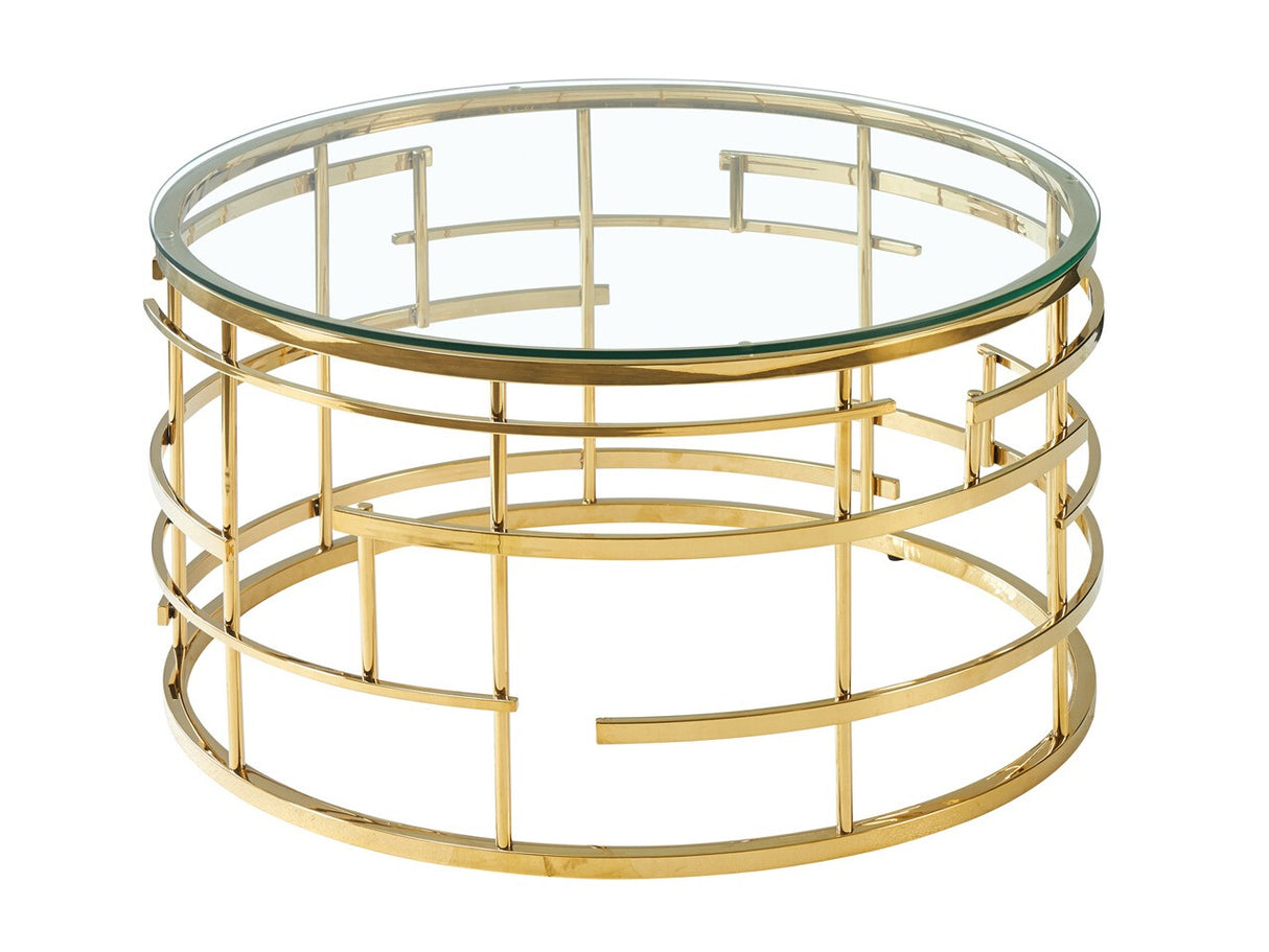 Žurnalinis staliukas 553632