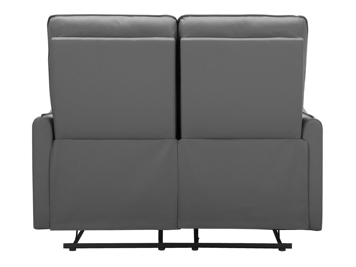 Sofa reglaineris 553635