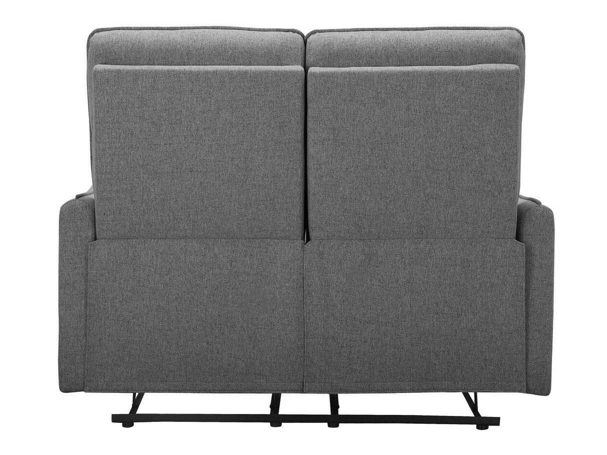 Sofa reglaineris 553645