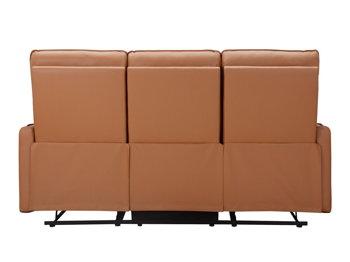 Sofa reglaineris 553670