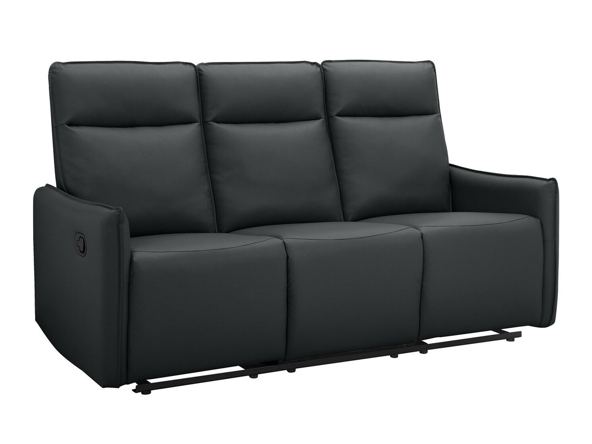 Sofa reglaineris 553670