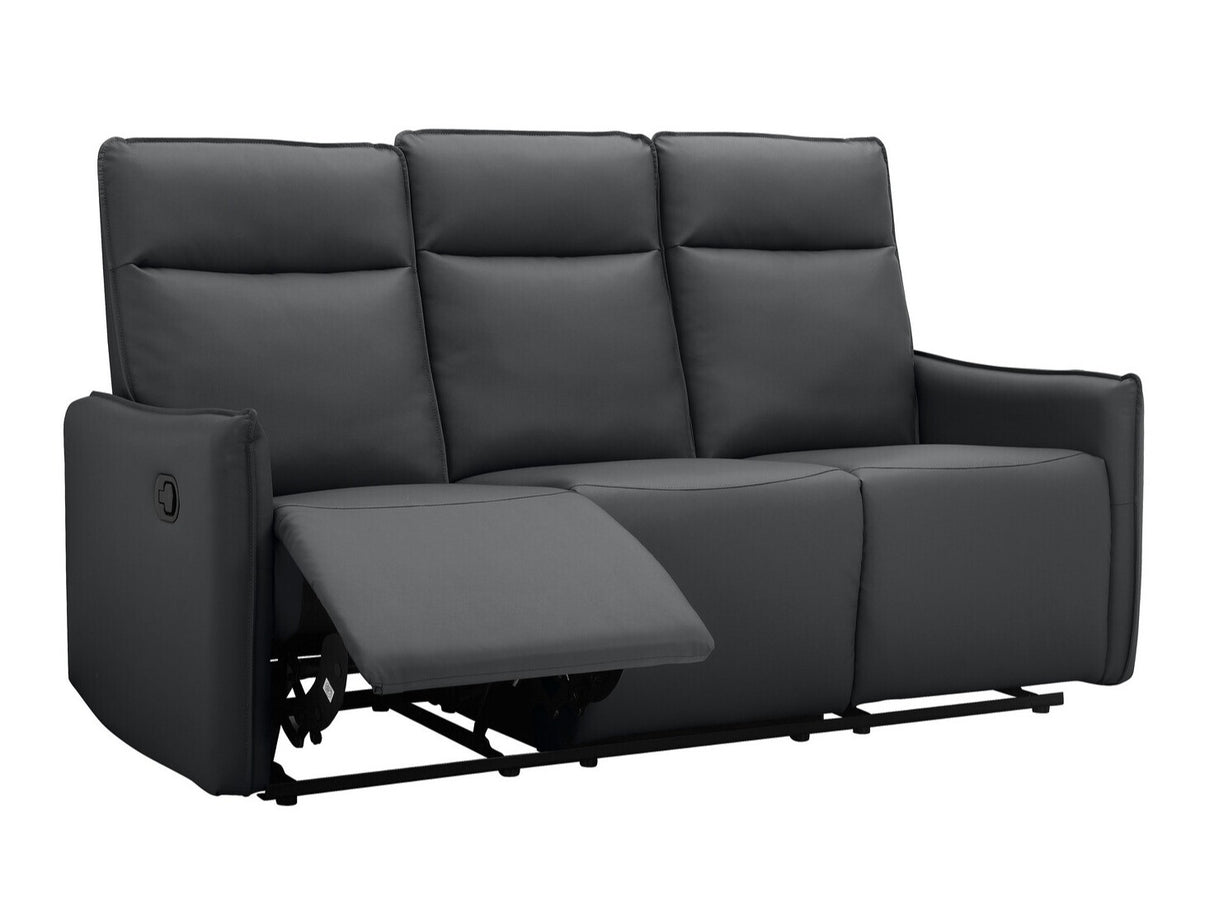 Sofa reglaineris 553670