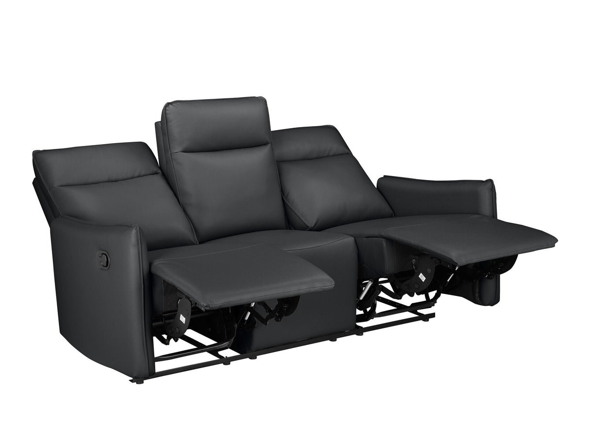 Sofa reglaineris 553670