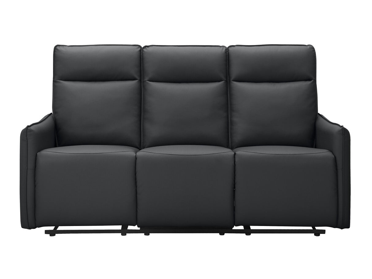 Sofa reglaineris 553670