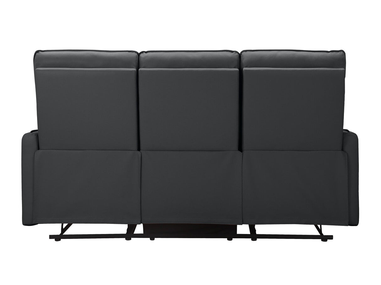 Sofa reglaineris 553670