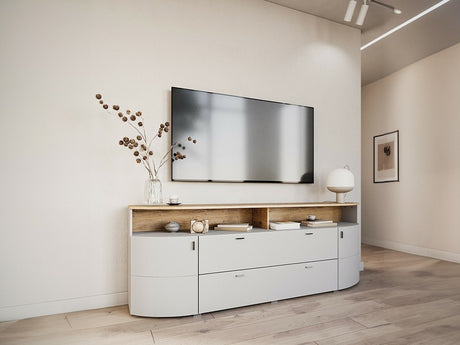 TV staliukas 553653