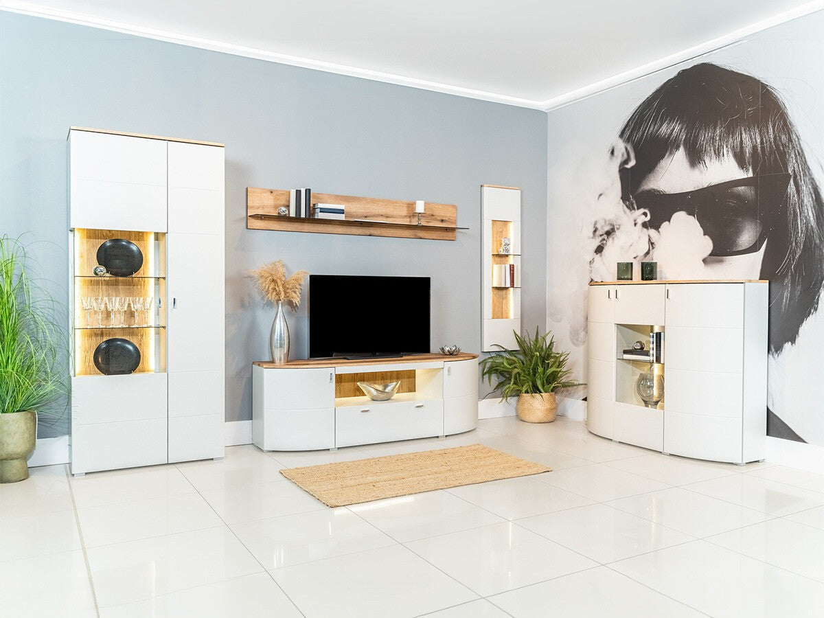 TV staliukas 553662