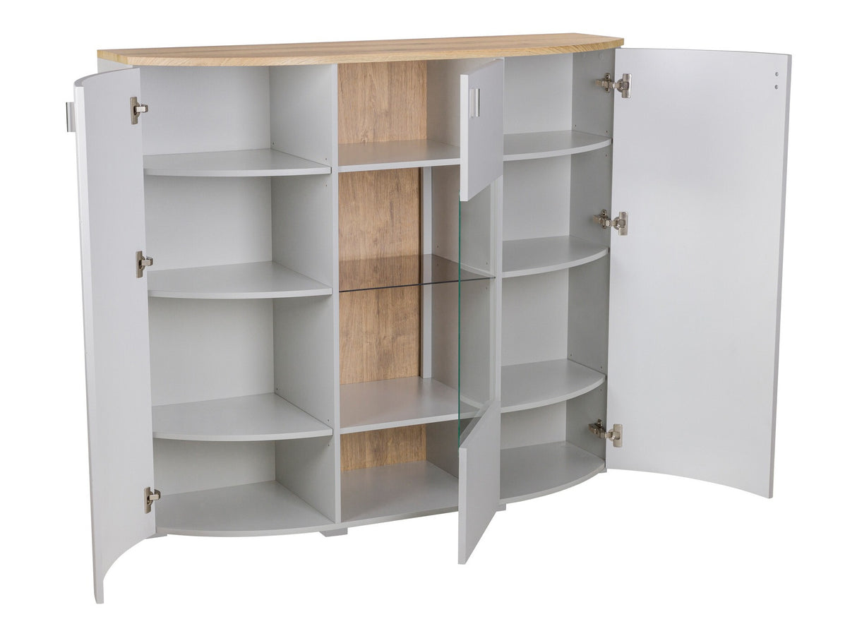 Svetainės komplektas 553677