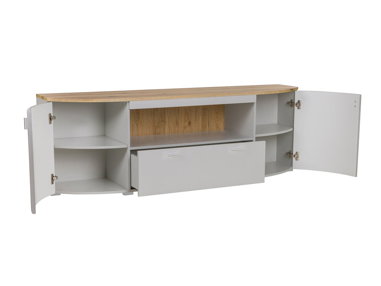 Svetainės komplektas 553677