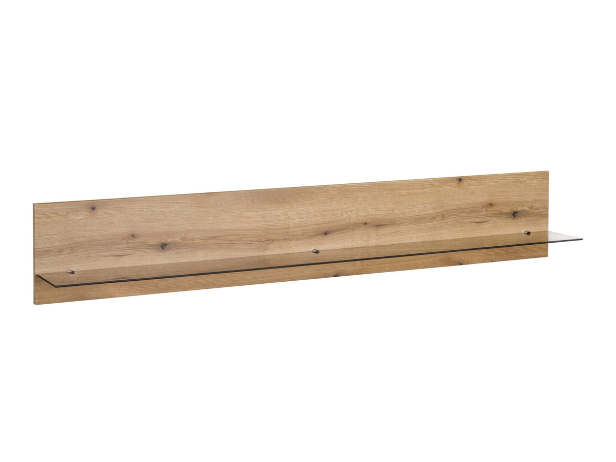 Svetainės komplektas 553677