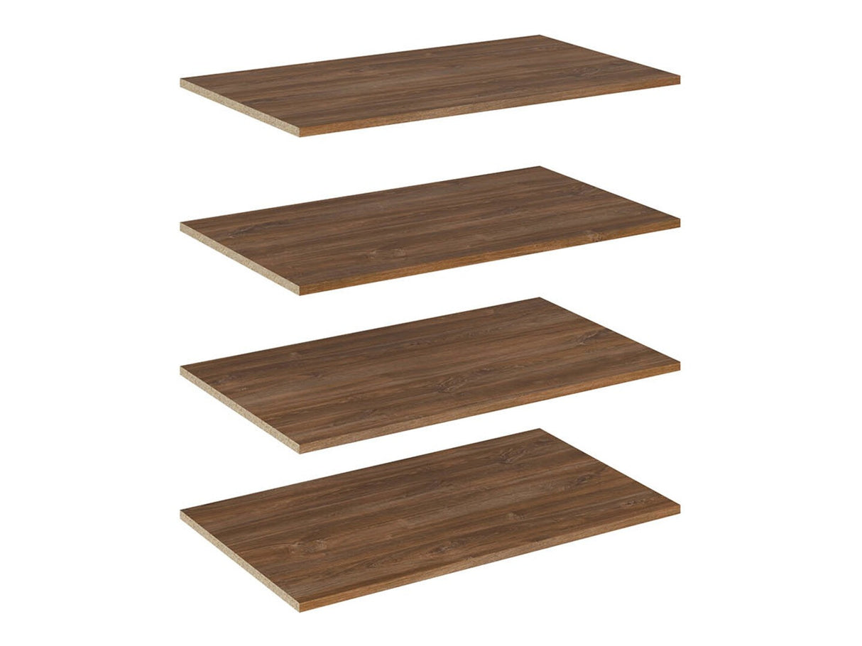 Lentynos 190455 3704441