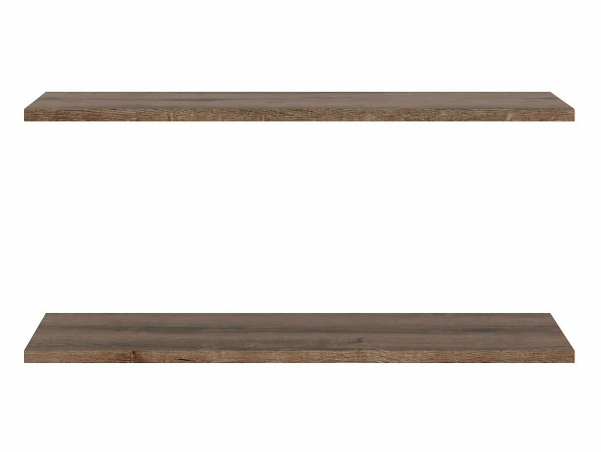 Lentynos 184906 3704446