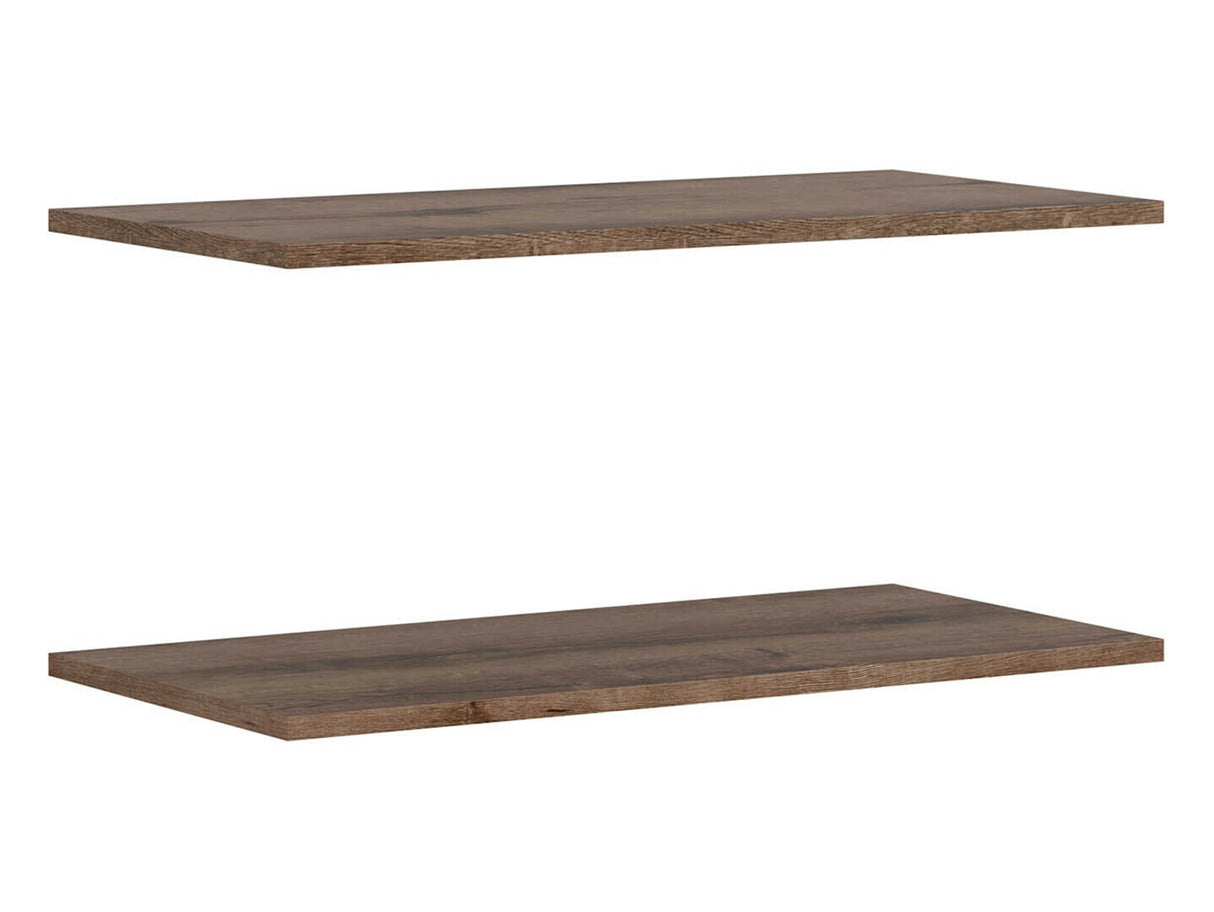 Lentynos 184906 3704447