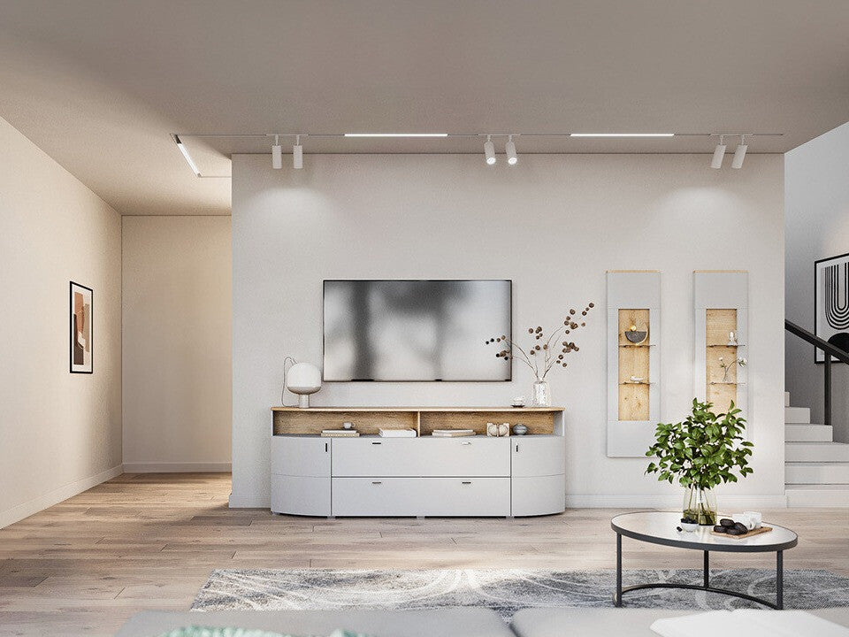 Baldų komplektas 553758