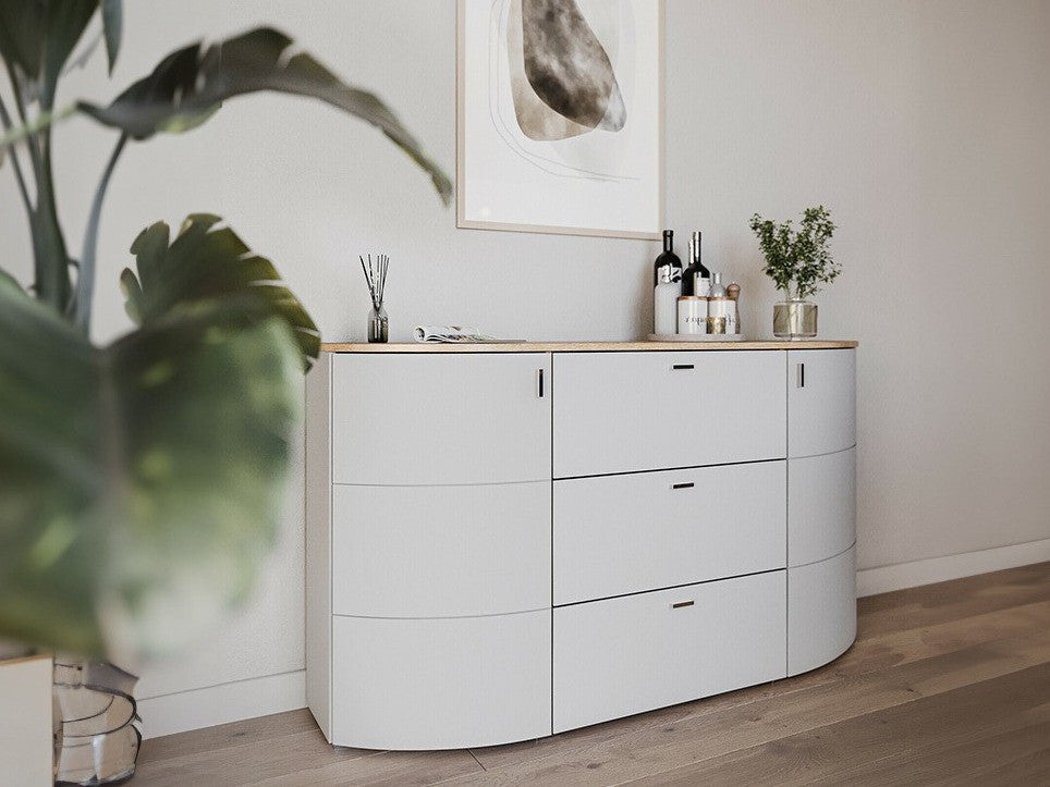 Komoda 553602 3704944