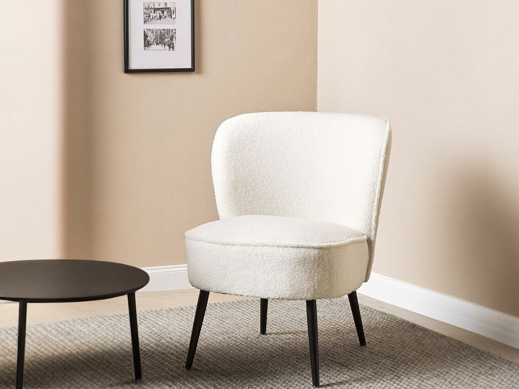 Fotelis 524077 3705148