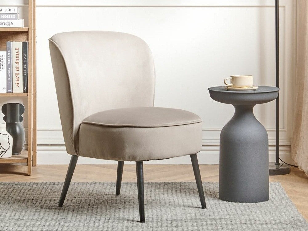 Fotelis 524077 3705163