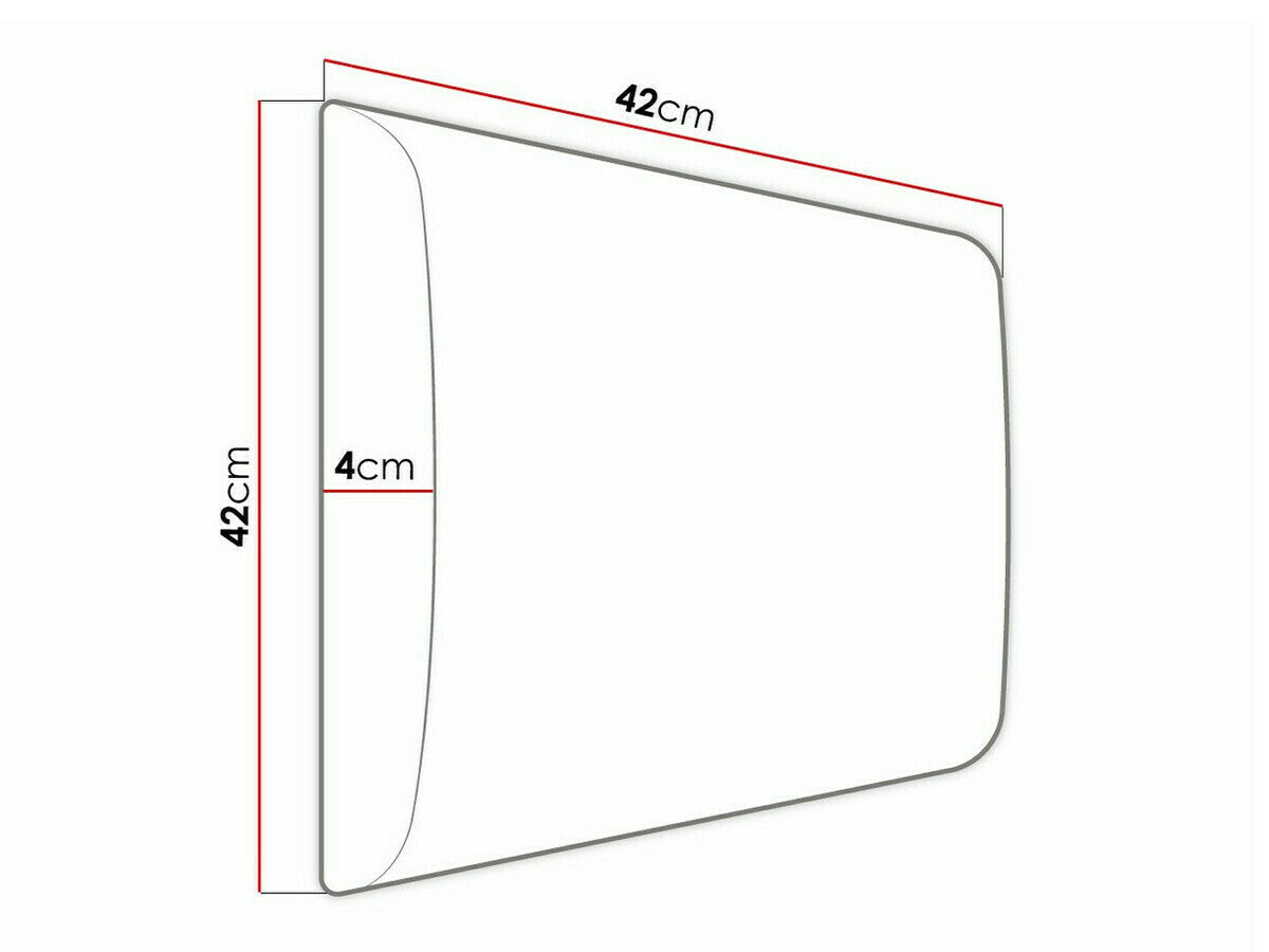 Prieškambario komplektas 474648 3705693