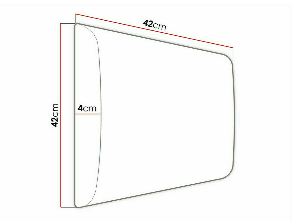 Prieškambario komplektas 474648 3705709