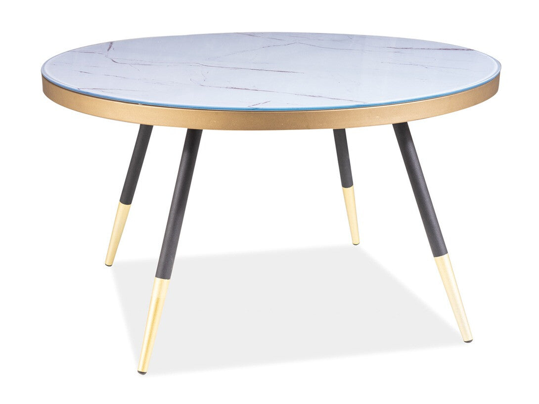 Žurnalinis staliukas 553944