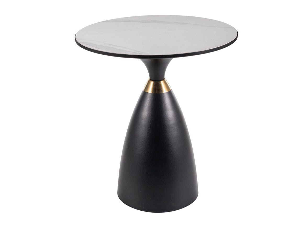 Žurnalinis staliukas 553976