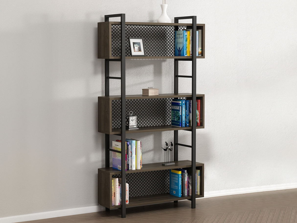 Lentyna 529894 3706075