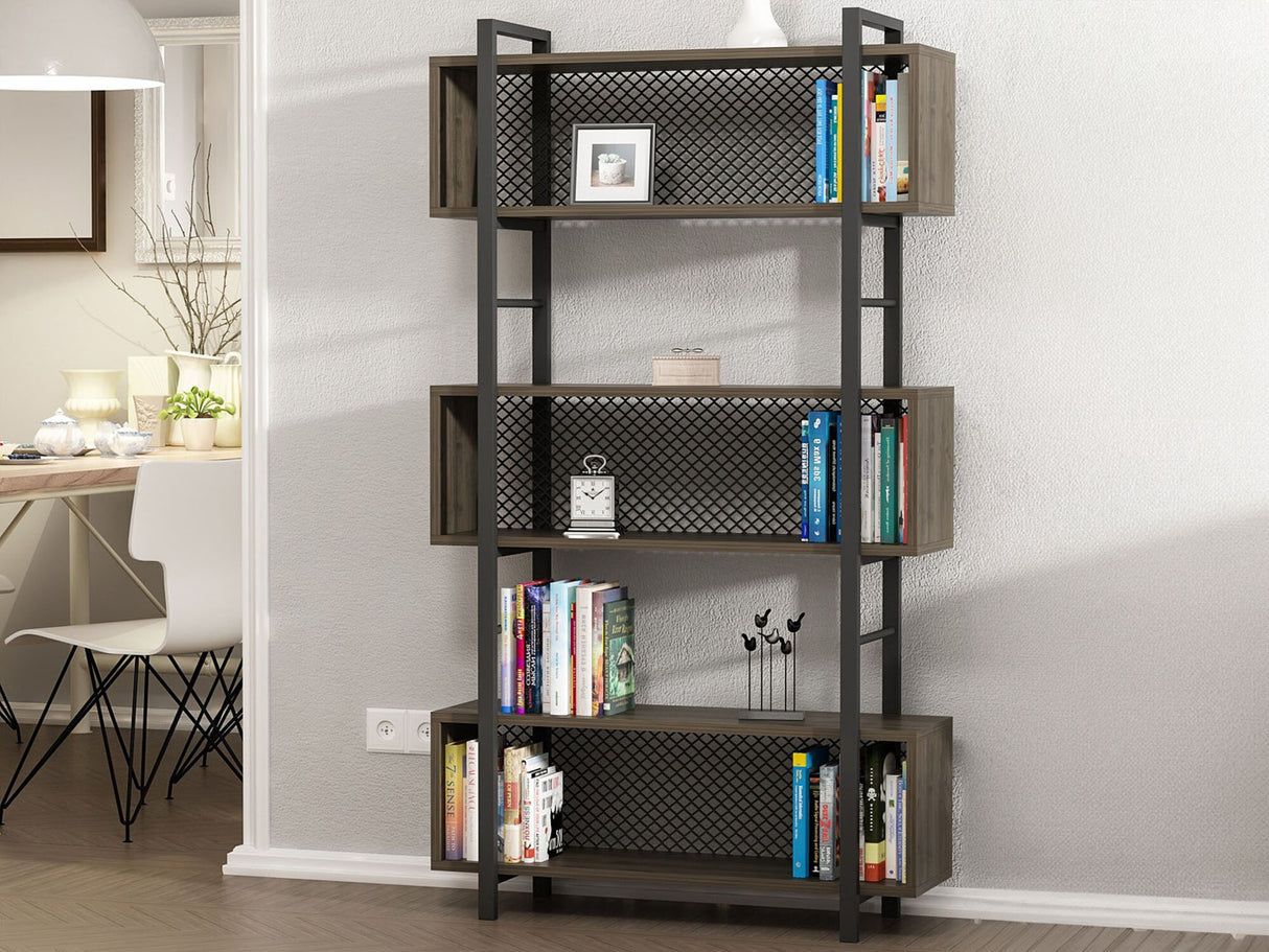 Lentyna 529894 3706076