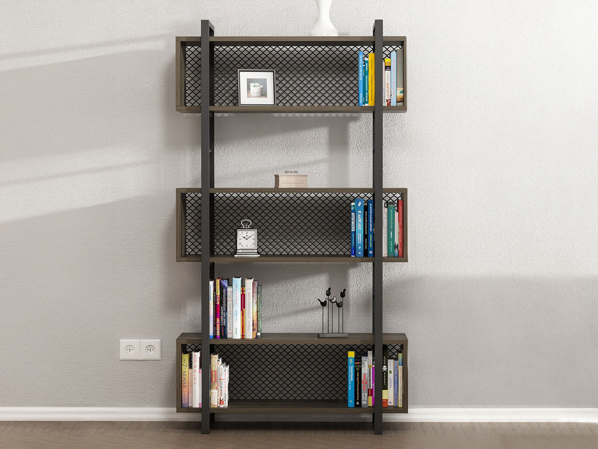 Lentyna 529894 3706077