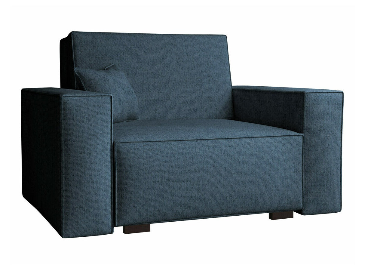 Fotelis 498641