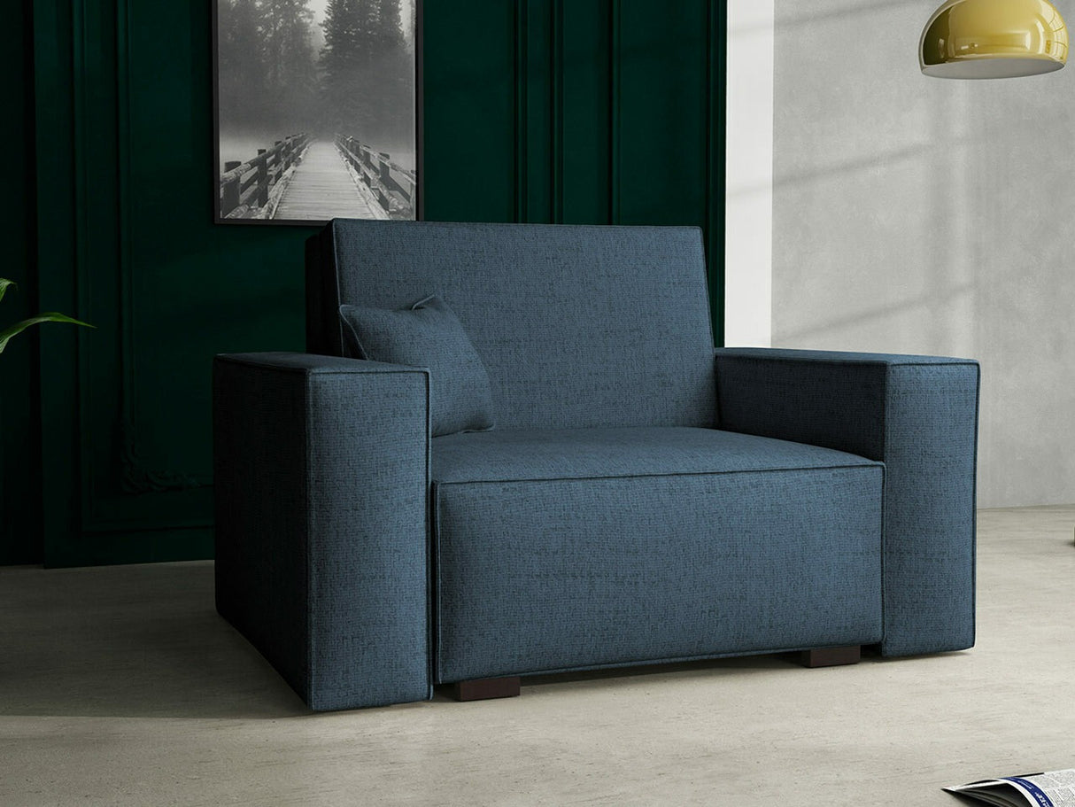 Fotelis 498641