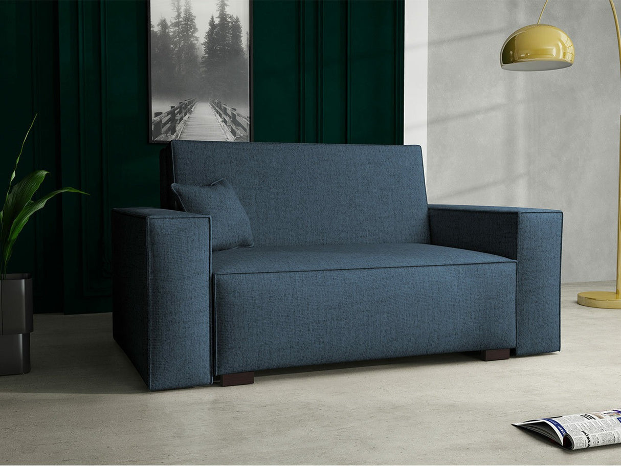 Sofa lova 498627