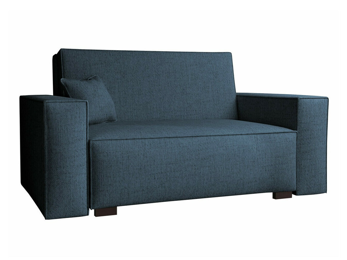 Sofa lova 498627