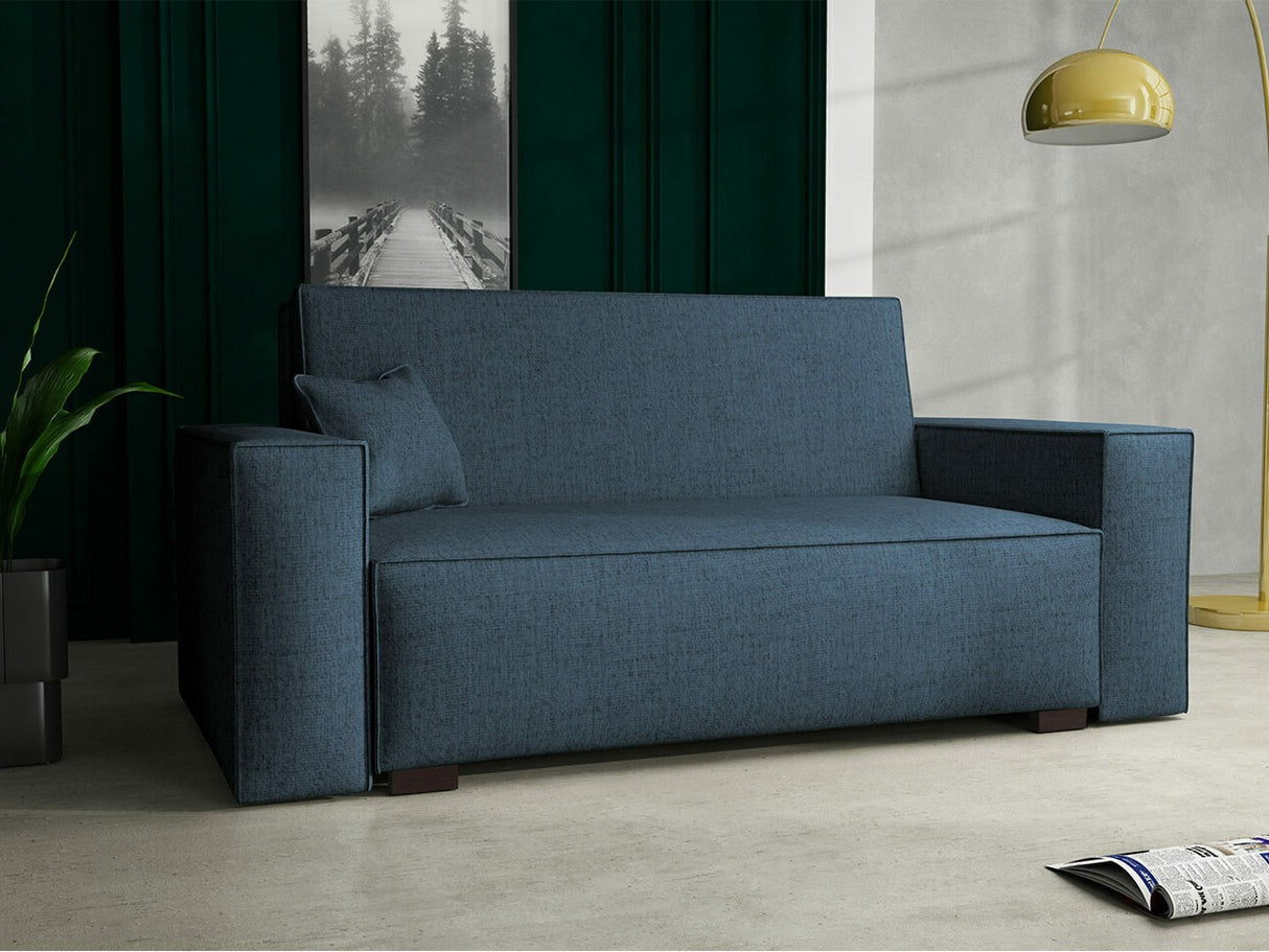 Sofa lova 498619