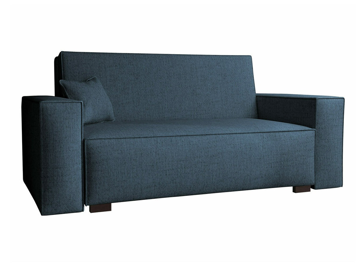 Sofa lova 498619