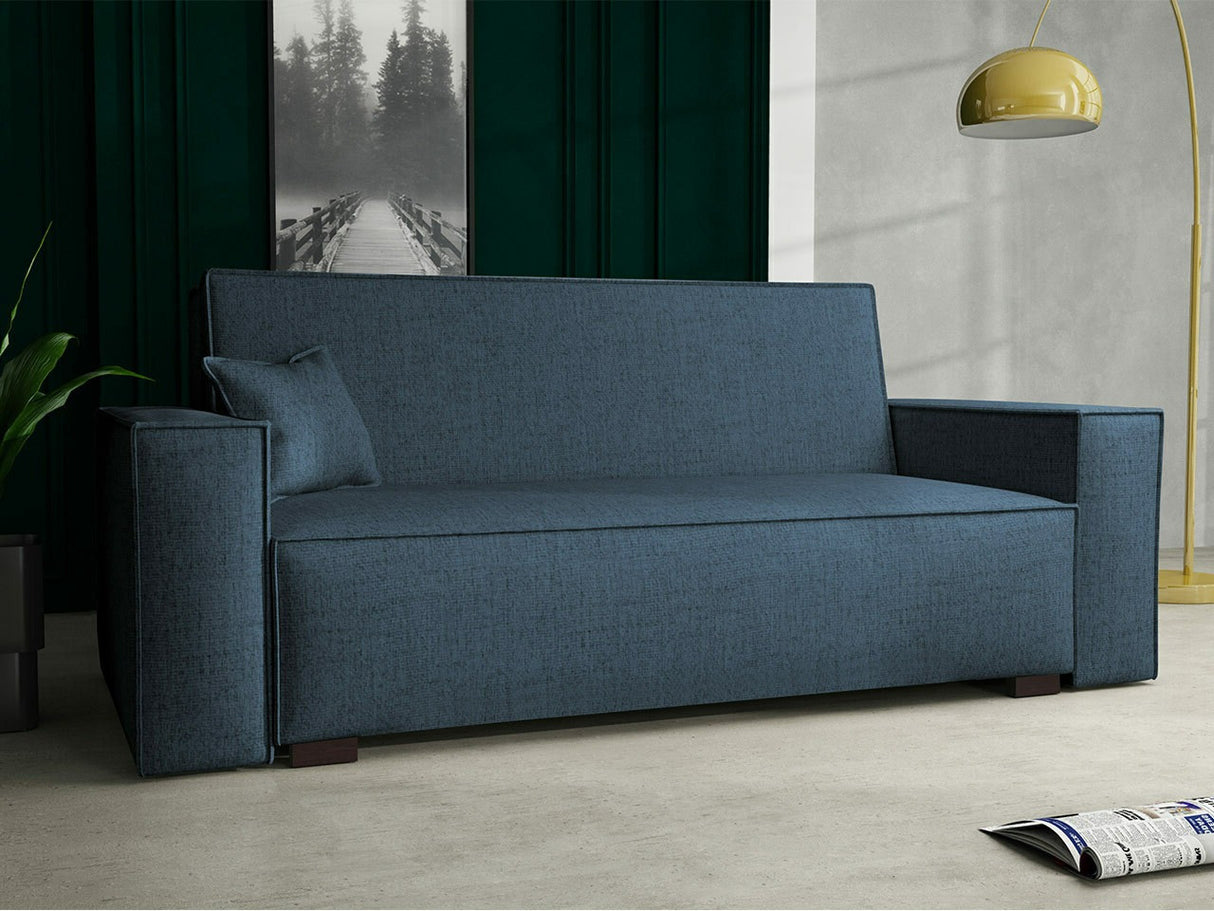 Sofa lova 498610