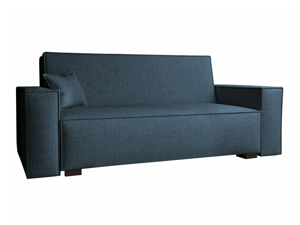 Sofa lova 498610