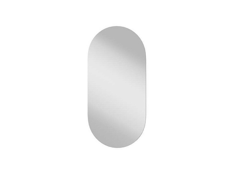 Veidrodis 507837 3707906