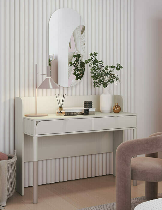 Veidrodis 507837 3707907