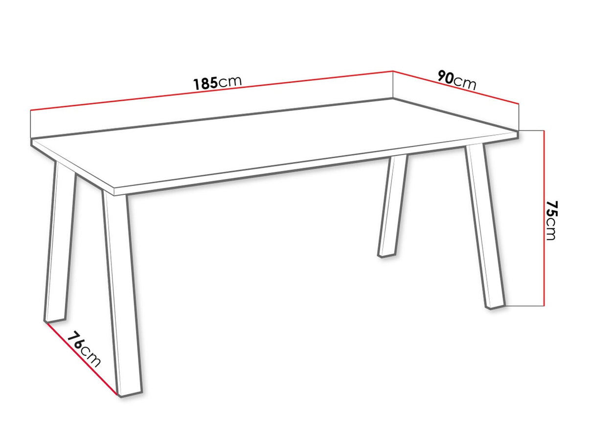 Stalas 333182 3707981