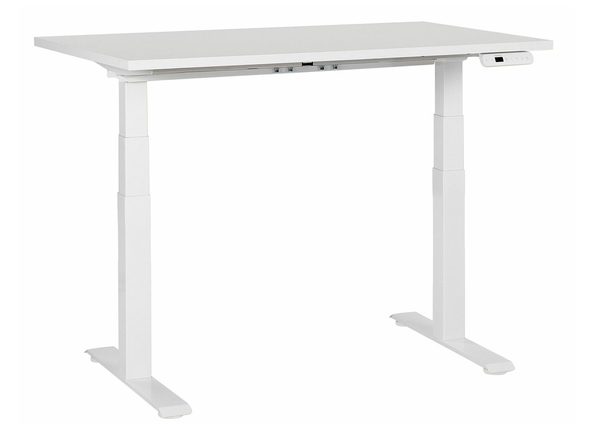 Reguliuojamo aukščio darbo stalas 554373