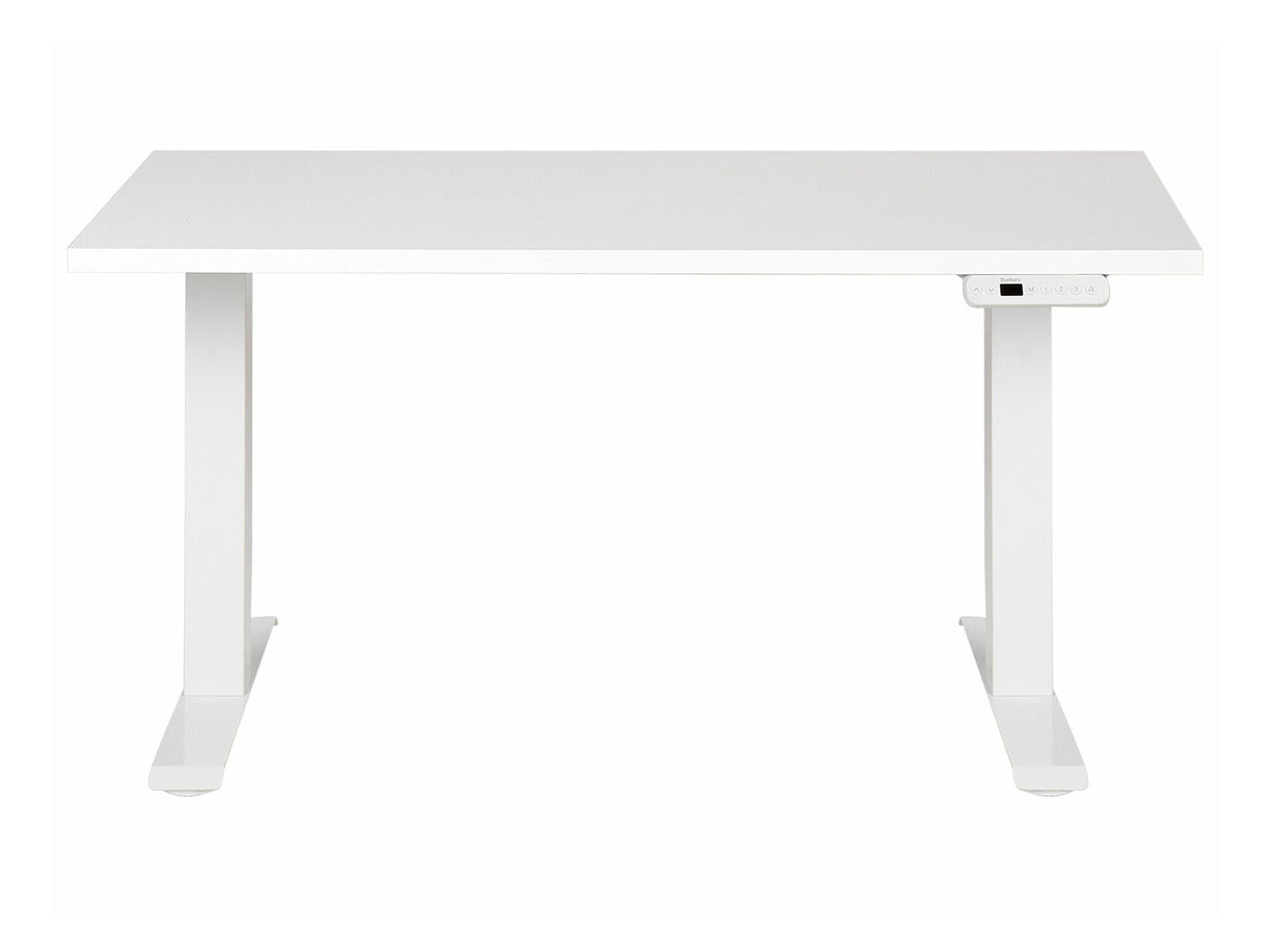 Reguliuojamo aukščio darbo stalas 554373